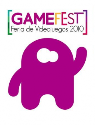 GameFest 2010